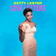 I'll Never Stop Loving You cover