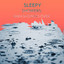 zZz Sleepy Showers: Rain Showers Over the Forest zZz cover