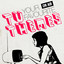 Soundtrack & Theme Orchestra