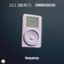 Eli Brown & DIMENSION - Frequency