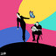 Cicim cover