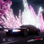 WAIT4U feat. Roniit