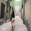 ZOE Kypri - MONACO