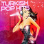 Turkish Pop Hits, Vol. 2 cover