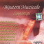 Unknown Title cover