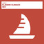 Jav - Extended Mix
