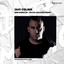 Bien Buena - Julian Collazos Remix