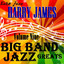 Big Band Jazz Greats, Vol. 9 cover
