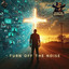 Fozzy - I Know Evil |from: digital single (2026)