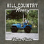 Kevin Fowler - Hill Country Honey