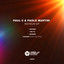 Paul C, Paolo Martini - Raysun - Original Mix