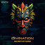 Incantations