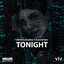 Tonight cover