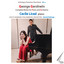 Gershwin: Complete Works for Piano and Orchestra cover