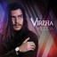 Virzha Izinkan Aku