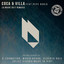 La Noche Feat. Pepe Rubio - No Guitar Mix