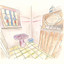 Coco Elise - Porcelain Tiles