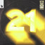 21 - Extended Mix