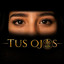 YEISON BOADA - TUS OJOS