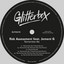 Remember Me feat. Jemini G