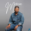 Nomakunjalo