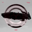 Running Blind - Vici Remix artwork