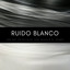 Ruido Blanco: Sonidos Celestiales Para Reducir El Estrés cover