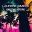 Laurent Simeca - Like This