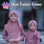 Ikan Dalam Kolam (Sholawat Version) cover