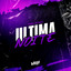 Última Noite - Funk Remix cover
