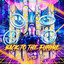 Back To The Future - Extended Mix