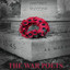 Died Of Wounds