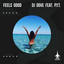 Feels Good - Vocal Mix