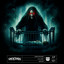 Confessions artwork
