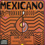 Mexicano - Remasterizado cover