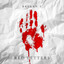 Bryann T, Brandon Trejo, Da Young Disciples, & KG Santiago - Thank You - Single