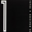 Voyou — Houseman 90 (Just in time Mix) cover art