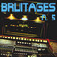 Unknown Title cover