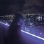DECEIVE. - Slowed