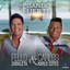 Carlos Karlo Cotes profile