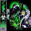 RomancePlanet — SMD (Natte Visstick Remix) cover art