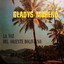 Gladys Moreno - No volvere a querer