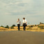 Unknown Title cover