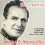 Unknown Title cover