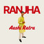 Ranjha