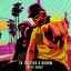 West Coast artwork