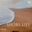 Shore Life cover