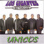 Los Gigantes Del Vallenato - A Dónde Ire' Sin Ti (Video Oficial)