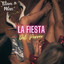 FIESTAS DEL PERU PROMO - FIESTAS DEL PERU PROMO