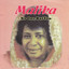 Unknown Title cover